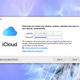 Image for article titled How to Sync All of Your iCloud Passwords and Data to Windows